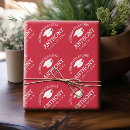 Recherche de graduate wrapping paper Moderne