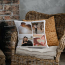 Recherche de modèle photo coussins Pour tous