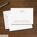 Recherche de image correspondances cartes Typographie
