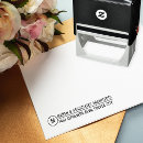 Search for architecture rubber stamps Professional