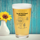 Search for ale beer glasses Brewery