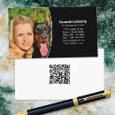 Recherche de compagnon animal cartes visite Chaise
