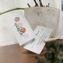 Recherche de pallet cartes visite Boss