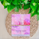 Recherche de art thérapeute cartes visite Entraîneur