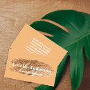 Recherche de gold foil cartes visite Salon beauté