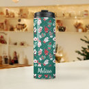Search for snowflake travel mugs Snowy