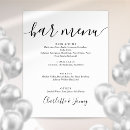 Search for guest list weddings Anniversary
