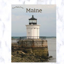 Recherche de phare portland posters Rochers