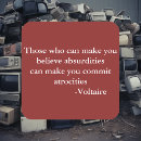 Recherche de message politique autocollants Résistance