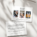Recherche de bff invitations Bridesmaid