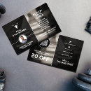 Search for fitness trainer flyers Coach