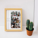 Recherche de noël de famille posters Amour