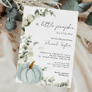 Search for november baby shower invitations Gender neutral