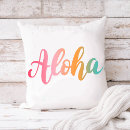 Search for hawaiian pillows Coastal
