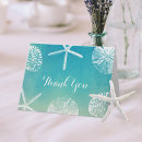Search for seashells beach cards Bridal shower