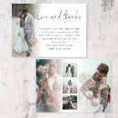 Recherche de greetings from cartes postales Modern