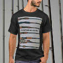 Search for rod tshirts Fishing