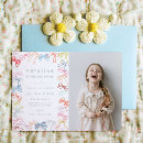Search for ribbon birthday invitations Bow birthday party