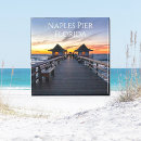 Recherche de de nouveaut magnets Travel