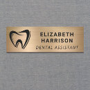 Search for dental Modern