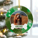 Search for abstract ornaments Pet
