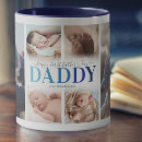 Search for 1st fathers day mugs Create your own