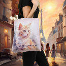 Search for kitty love accessories Pink