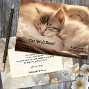 Search for friend get well cards Health