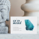 Recherche de la géorgie invitations État de géorgie