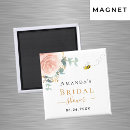 Search for reminder save the dates Gold