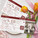 Recherche de la du monde invitations L'aventure attend