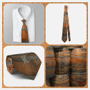 Search for whisky ties For him