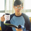 Search for favorite mugs My favorite people