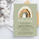 Search for earth tone rainbow Modern