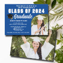 Search for cute graduation invitations High school