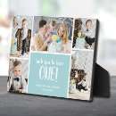 Search for year plaques Create your own