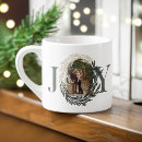 Recherche de de joie tasses Pour eux