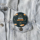 Search for bread buttons Loaf