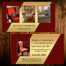 Recherche de upholstery business cards Remise à neuf