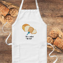 Search for loaf of bread aprons Loaves