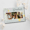 Recherche de high school graduation invitations Lycée