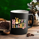 Search for funny eggs mugs Jesus