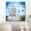 Search for on the go canvas prints Beach