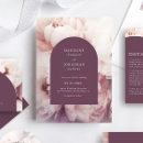 Search for regal invitations Typography