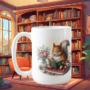 Search for add monogram mugs Cute