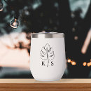 Search for save the date drinkware Bridal shower