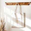 Search for minimalist tote bags Elegant
