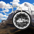 Search for himalaya keychains Mountain