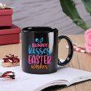 Search for rabbit hunting mugs Modern