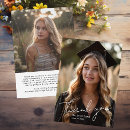 Search for high school senior cards Portrait vertical photo